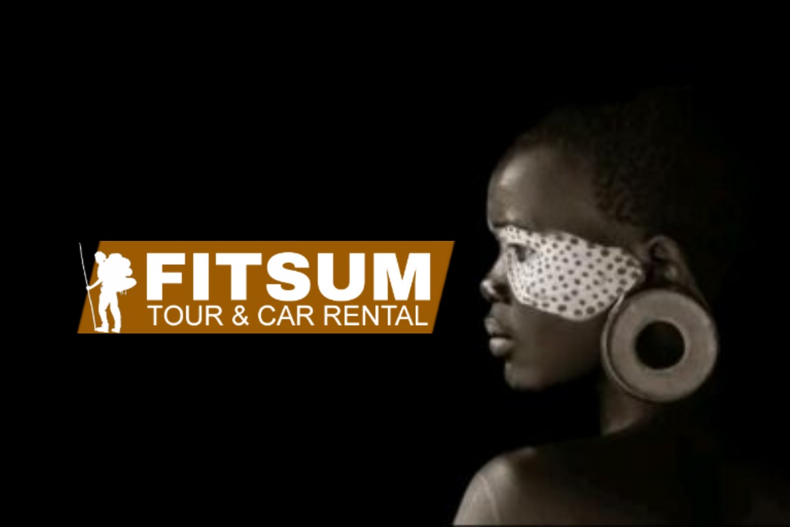 Fitsum Tour and Car Rental Service in Ethiopia